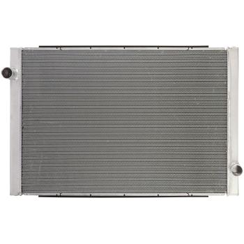 2013 International 7400 Radiator Spectra Premium 20013549 image 3 of 4