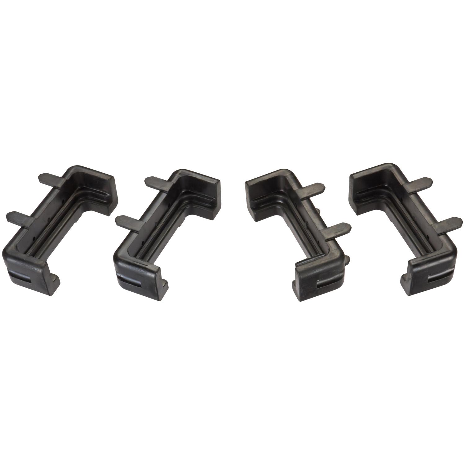 Spectra Premium 20013549 Radiator product image 4 of 5