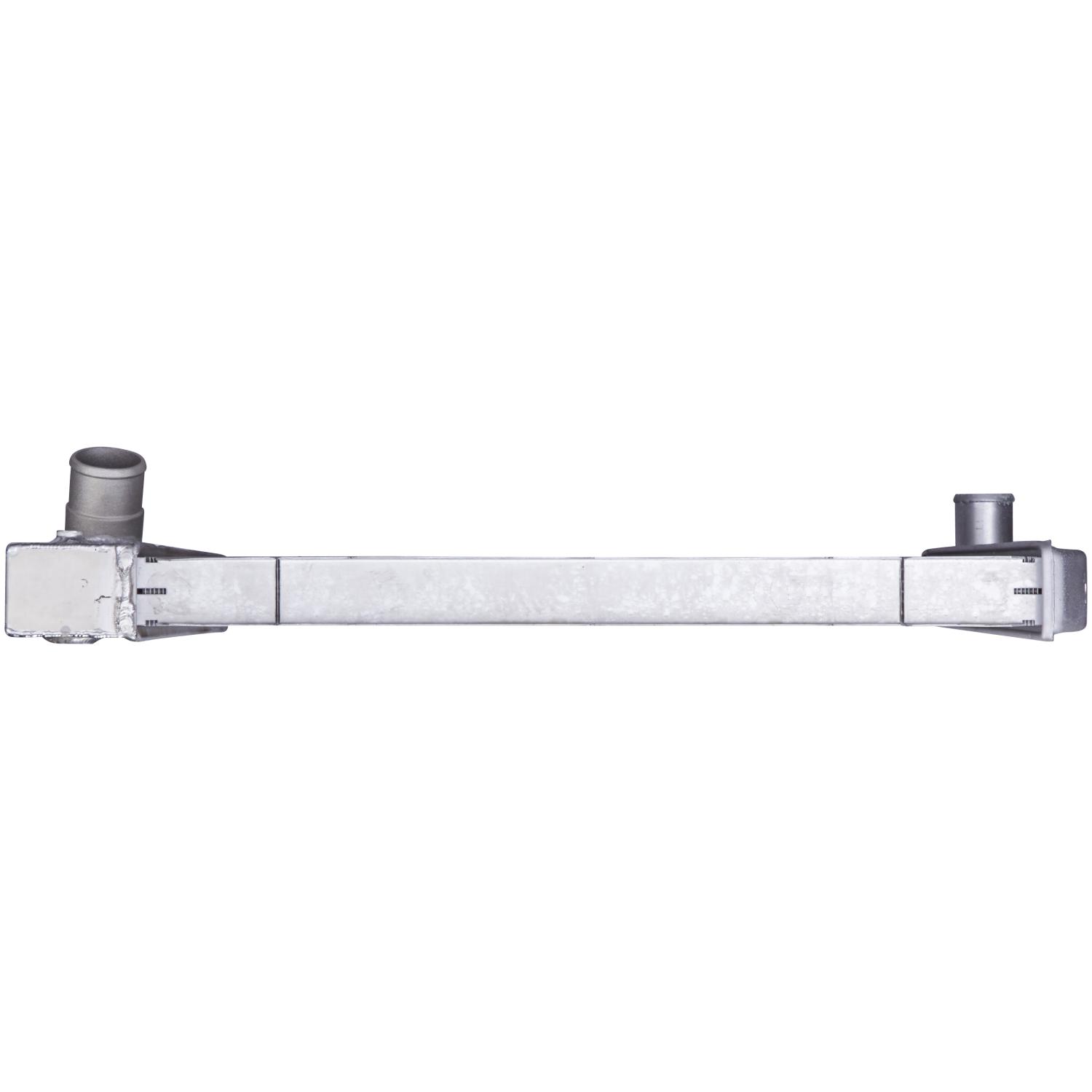 Spectra Premium 20013551 - Radiator Spectra Premium 20013551 Radiator product image 3 of 5