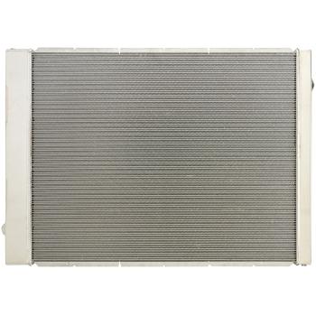 2014 International 7400 Radiator Spectra Premium 20013553 image 2 of 4