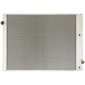 2014 International 7400 Radiator Spectra Premium 20013553 image 3 of 4
