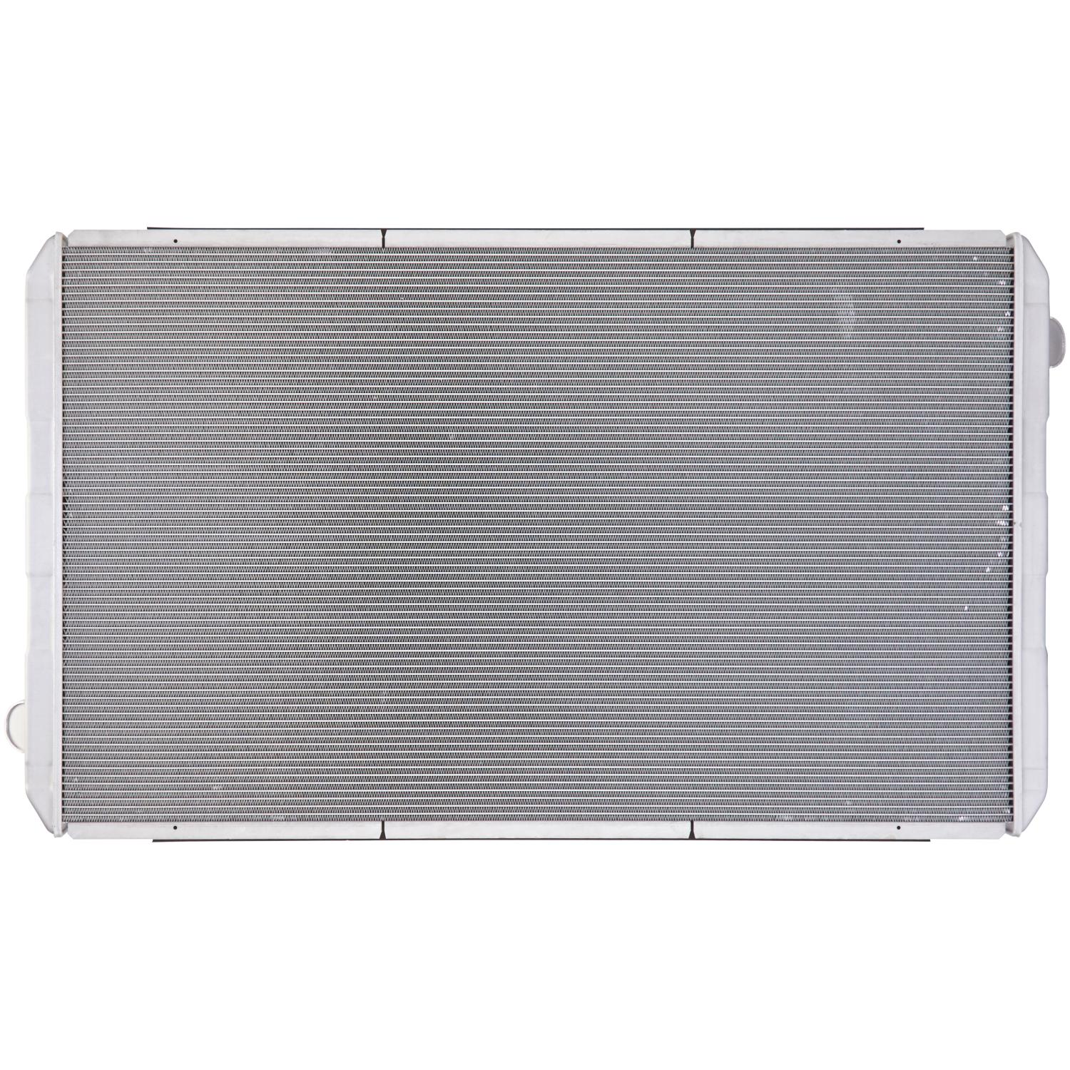 Spectra Premium 20013555 - Radiator Spectra Premium 20013555 Radiator product image 2 of 6