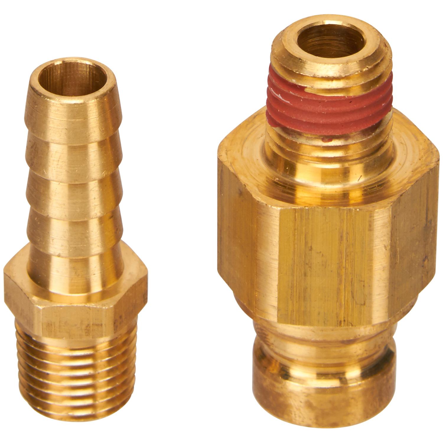 Spectra Premium 20013555 - Radiator Spectra Premium 20013555 Radiator product image 4 of 6