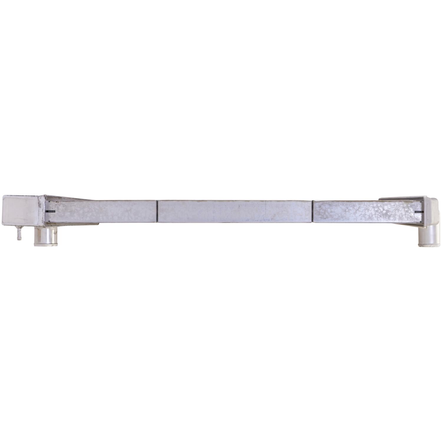 Spectra Premium 20013557 - Radiator Spectra Premium 20013557 Radiator product image 5 of 5