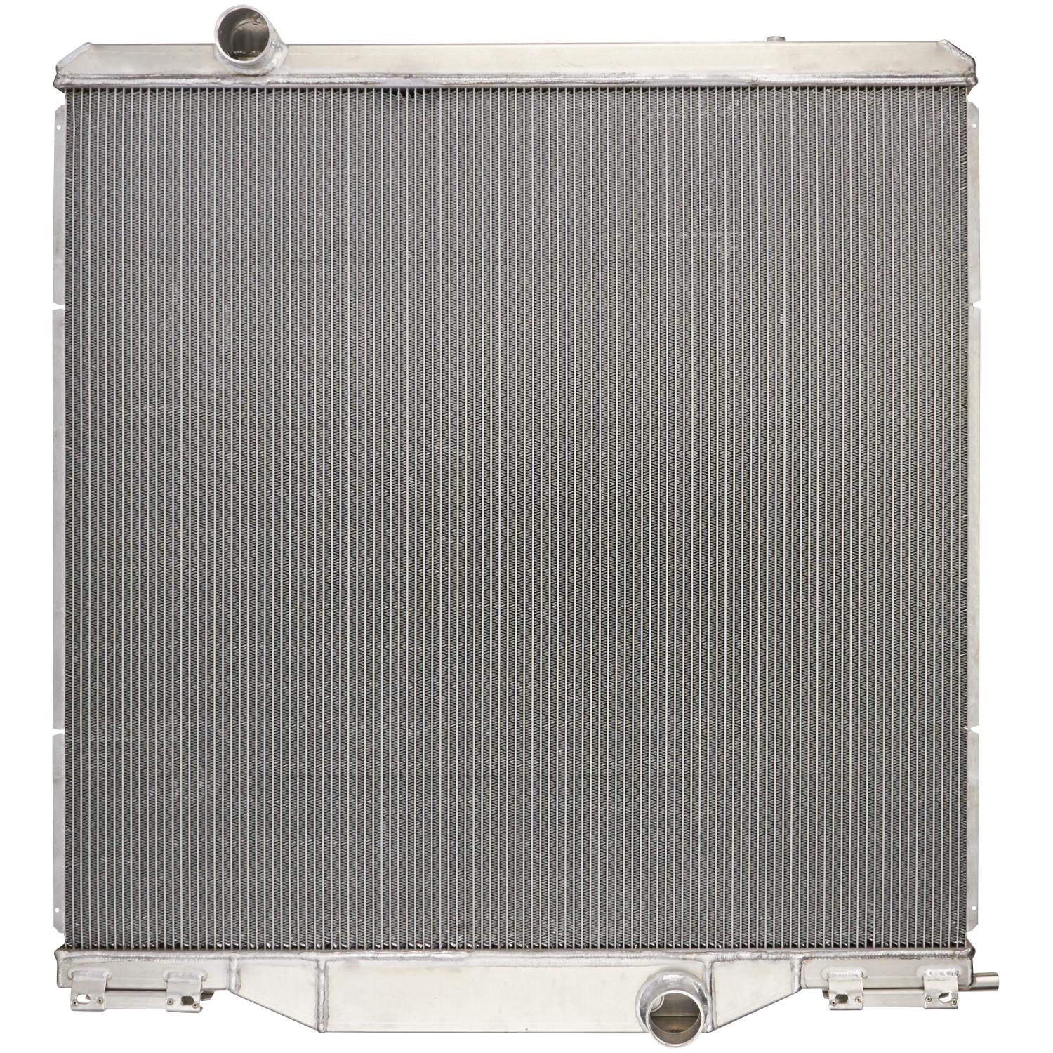 Spectra Premium 20013559 - Radiator Spectra Premium 20013559 Radiator product image 3 of 5