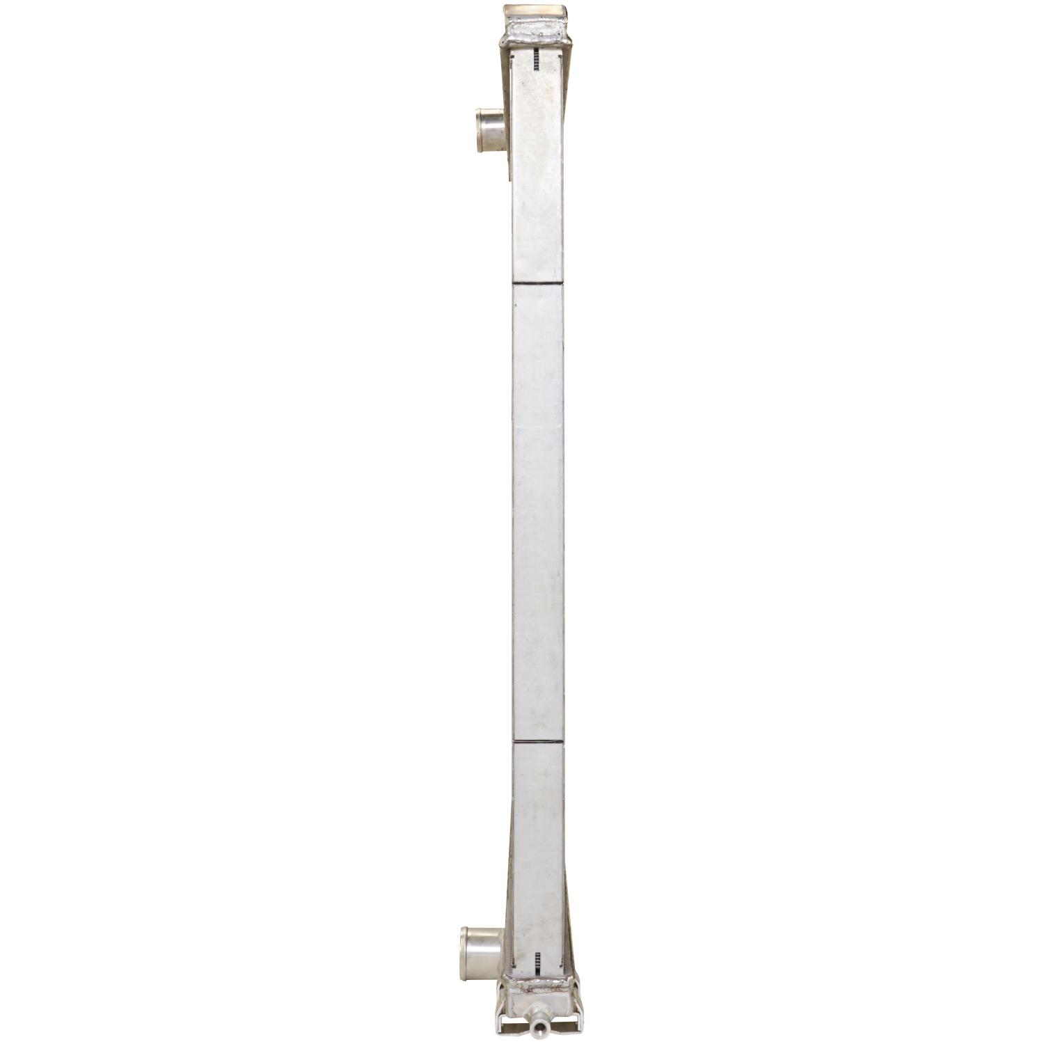 Spectra Premium 20013559 - Radiator Spectra Premium 20013559 Radiator product image 5 of 5