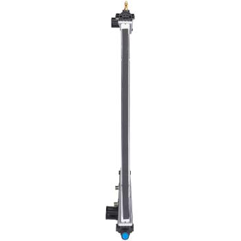 2019 International ProStar Radiator Spectra Premium 20013560P image 4 of 4