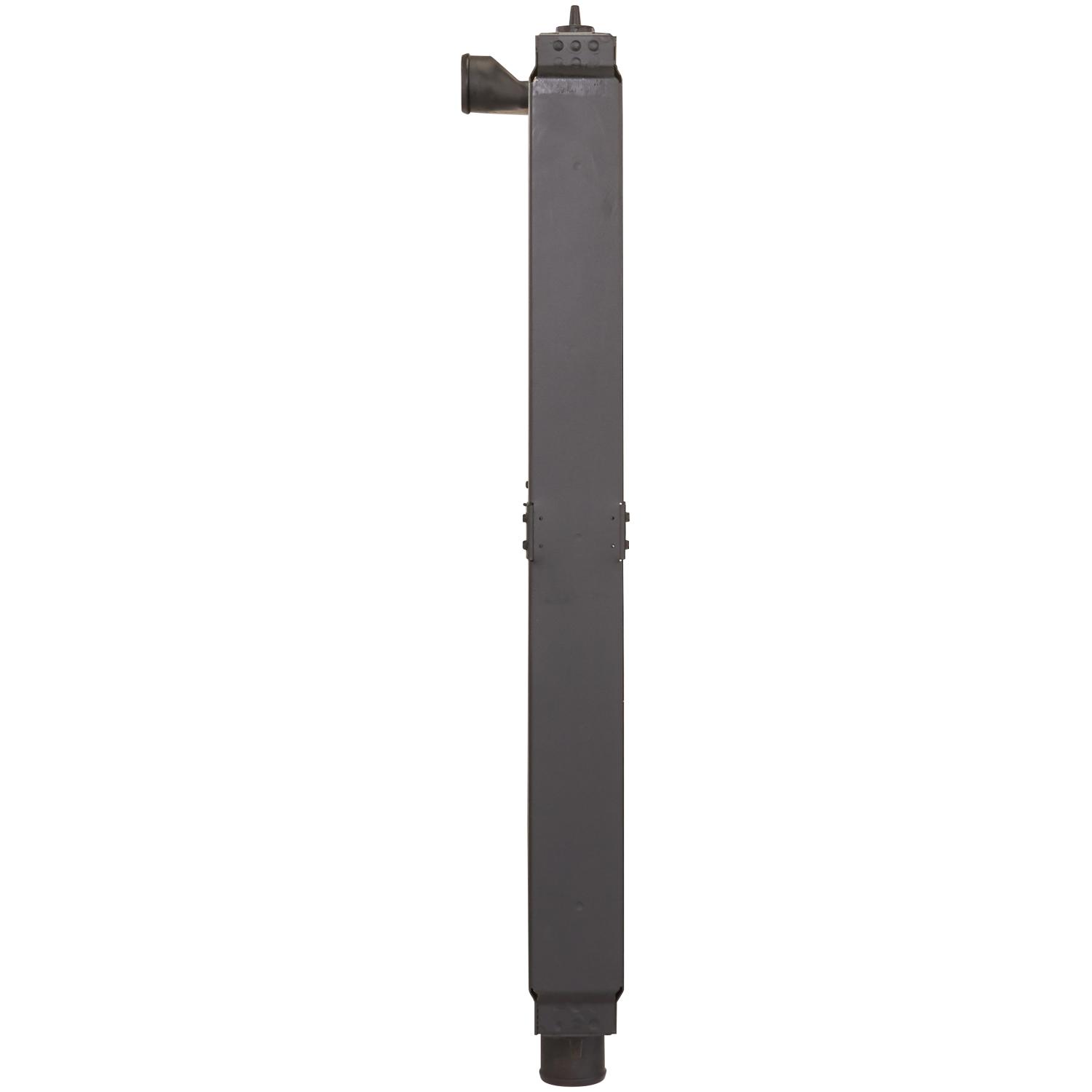 Spectra Premium 20013703 - Radiator Spectra Premium 20013703 Radiator product image 5 of 5