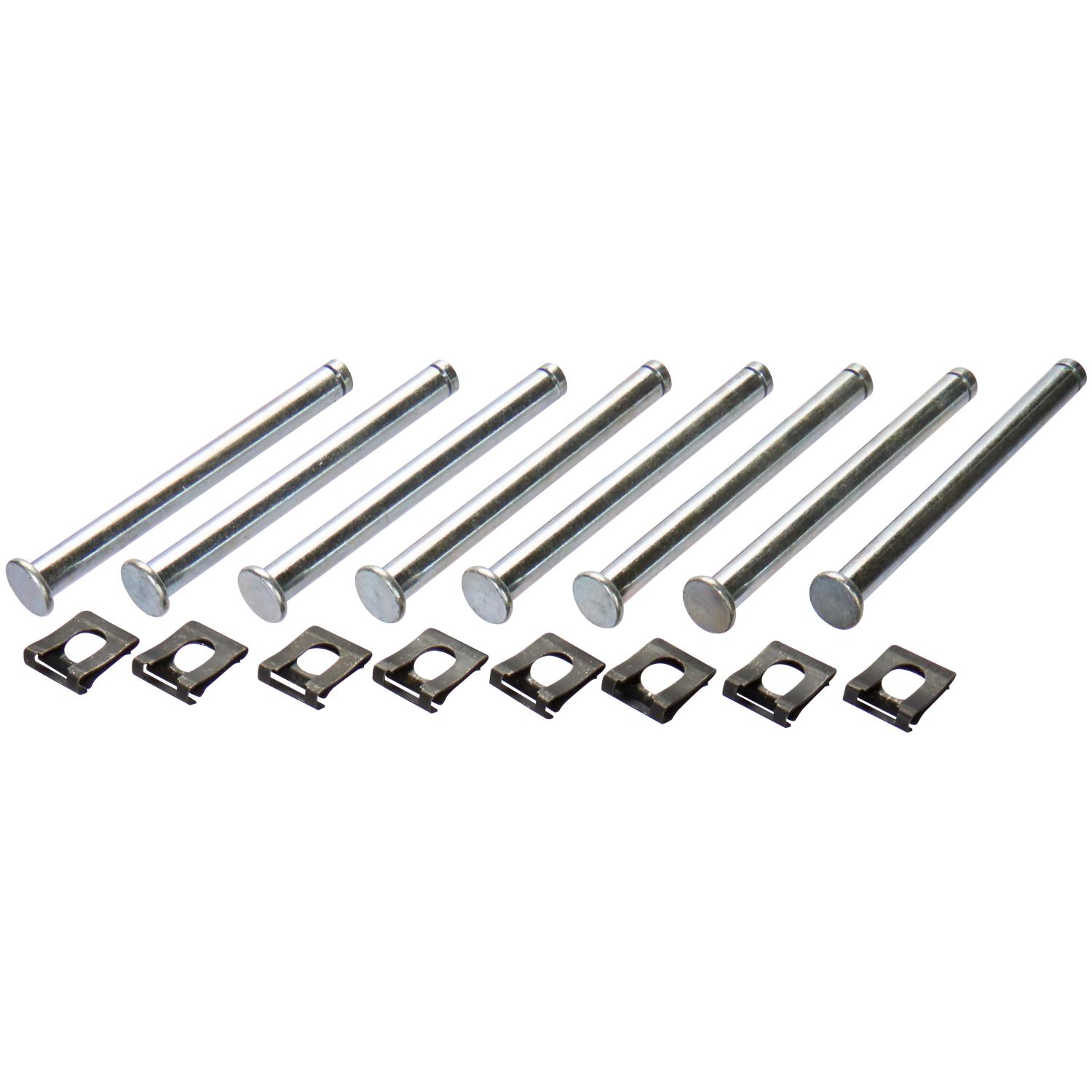 Spectra Premium 20013704 Radiator product image 4 of 6