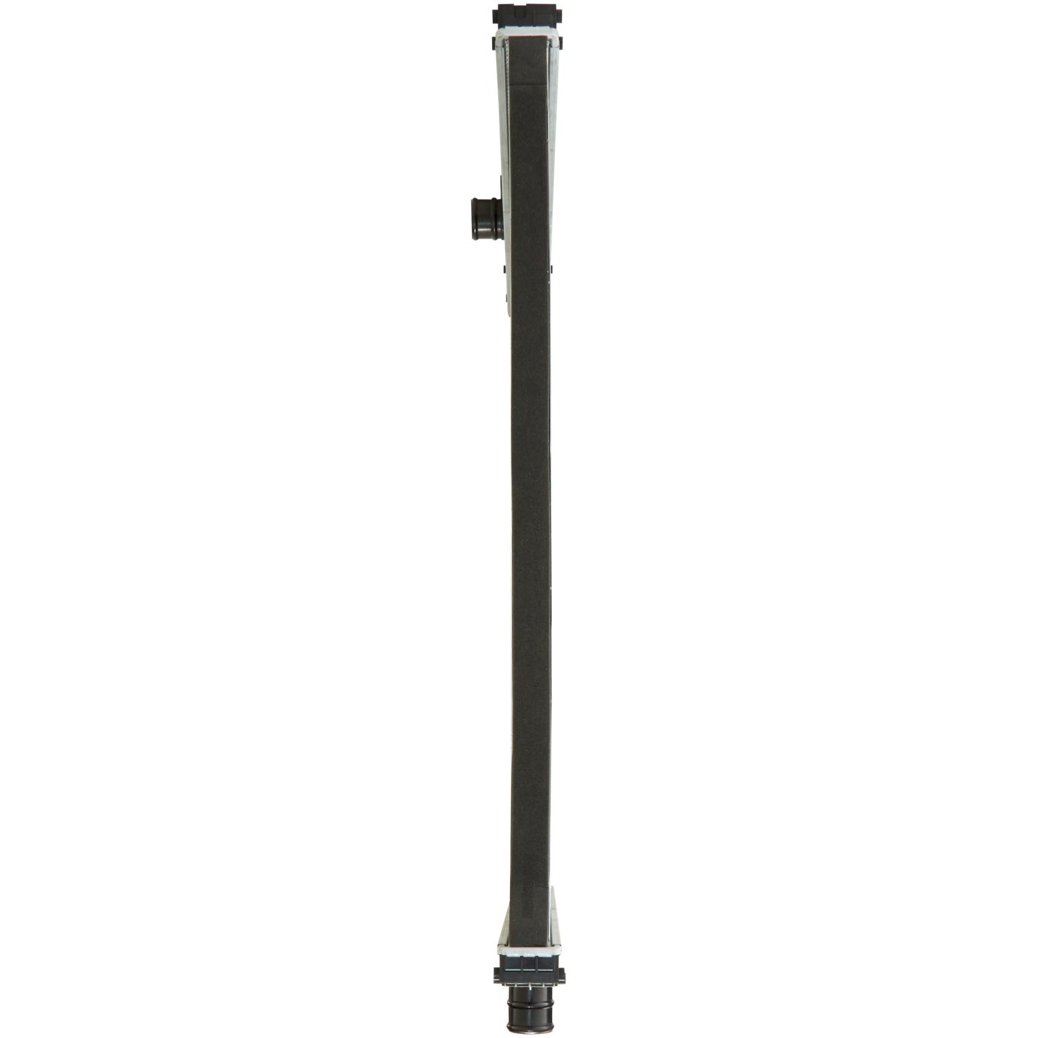 Spectra Premium 20013704P - Radiator Spectra Premium 20013704P Radiator product image 4 of 5