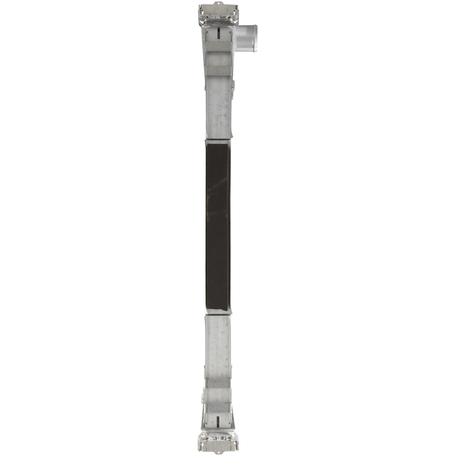 Spectra Premium 20013705 - Radiator Spectra Premium 20013705 Radiator product image 5 of 5