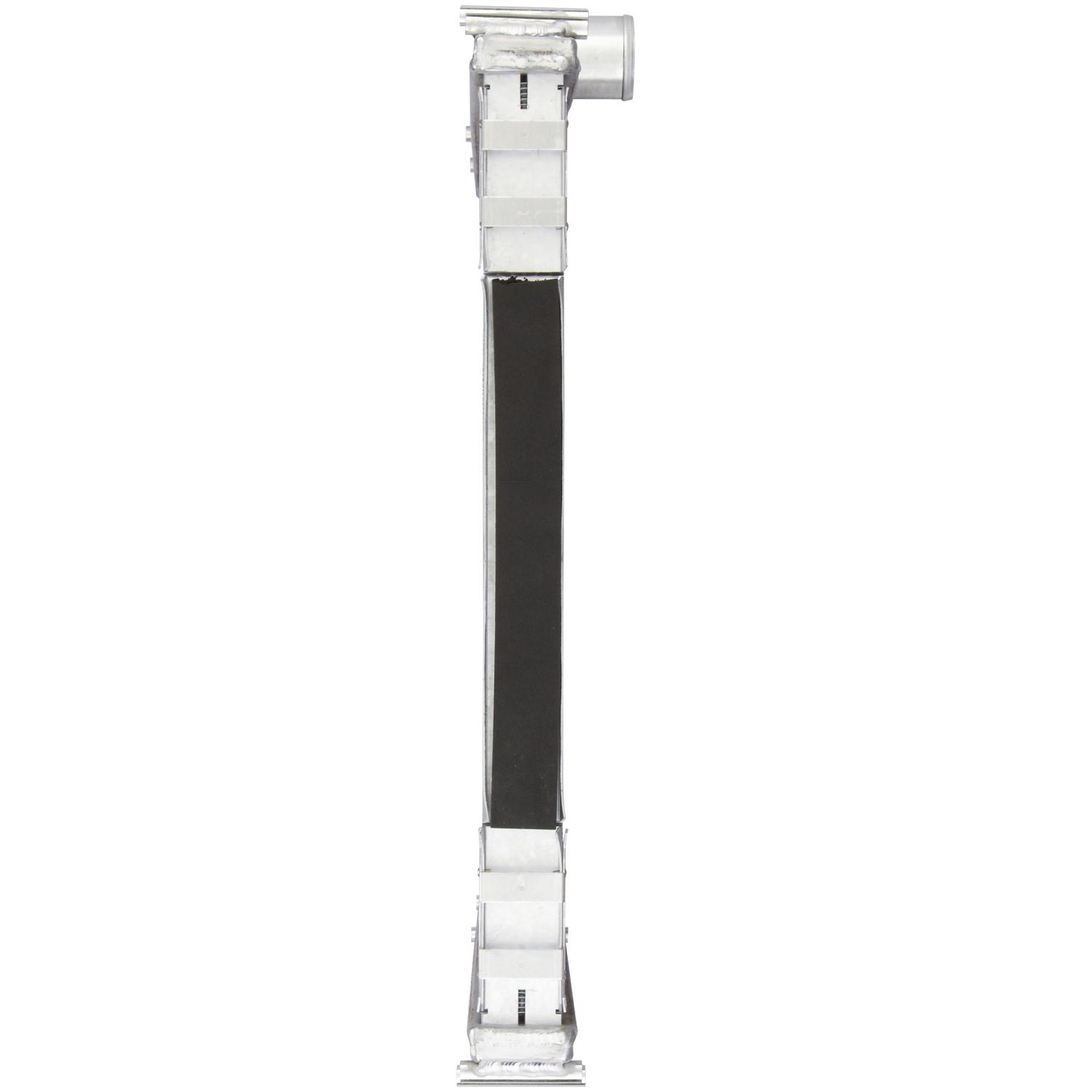 Spectra Premium 20013809 - Radiator Spectra Premium 20013809 Radiator product image 5 of 5