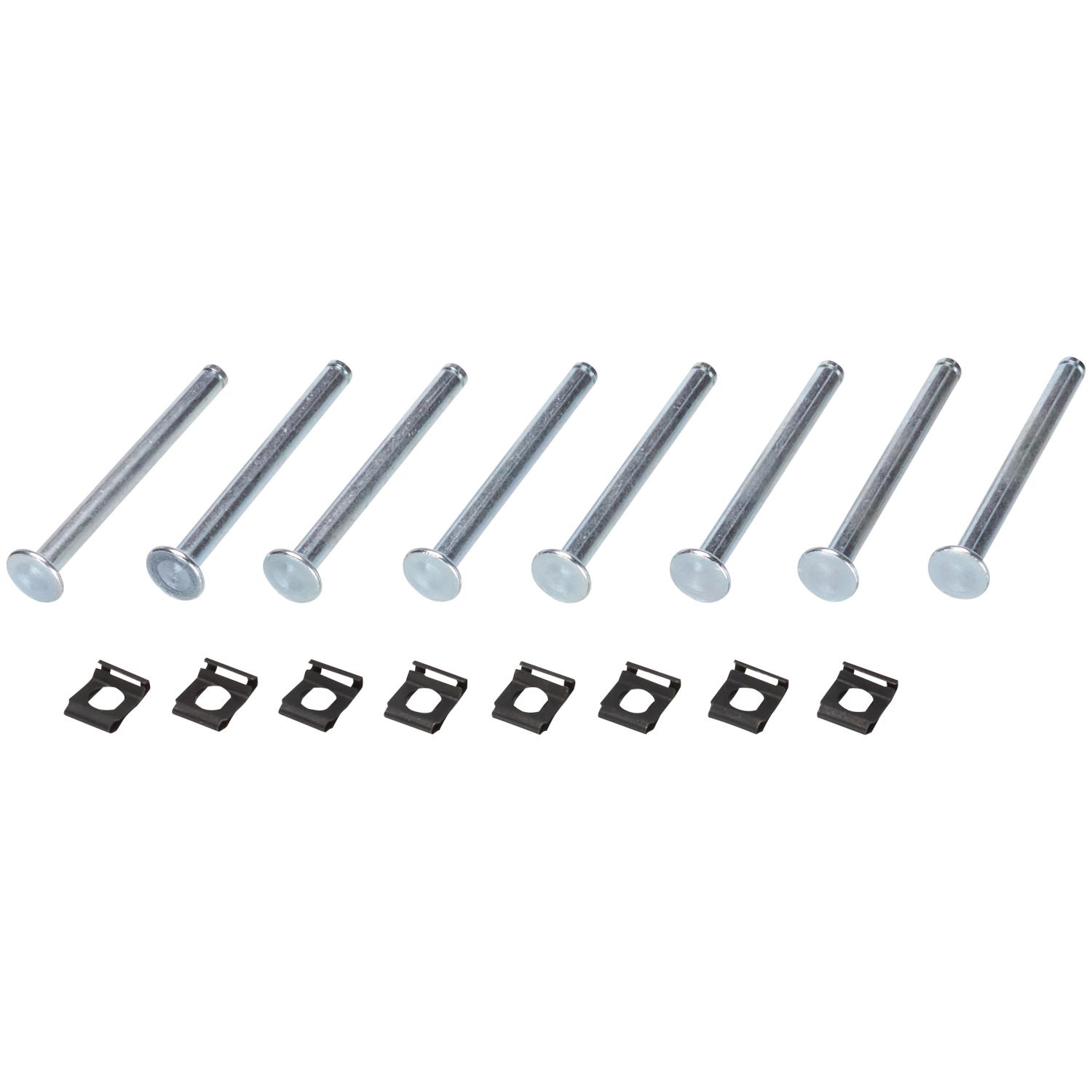 Spectra Premium 20013809P - Radiator Spectra Premium 20013809P Radiator product image 4 of 5
