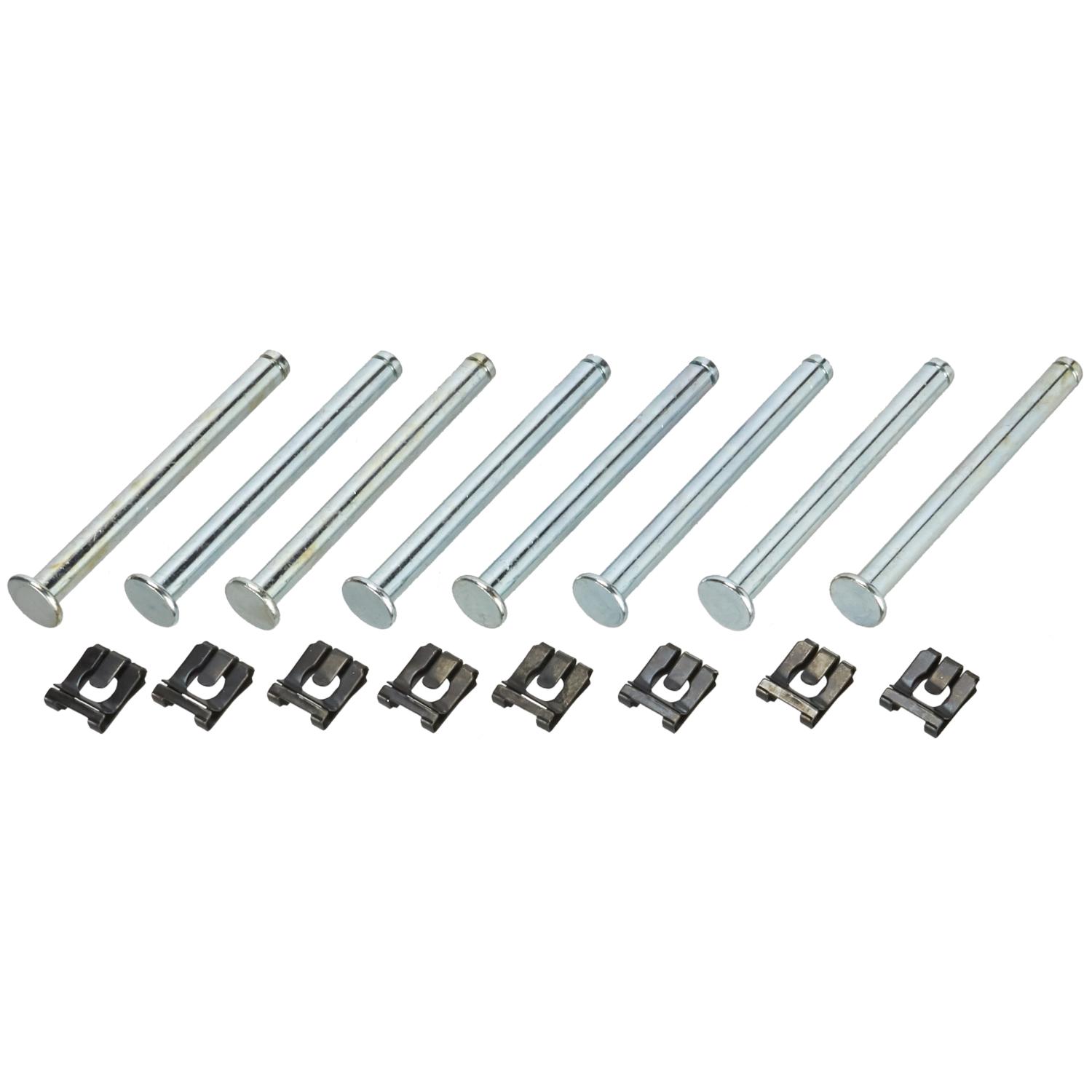 Spectra Premium 20013812P - Radiator Spectra Premium 20013812P Radiator product image 3 of 4