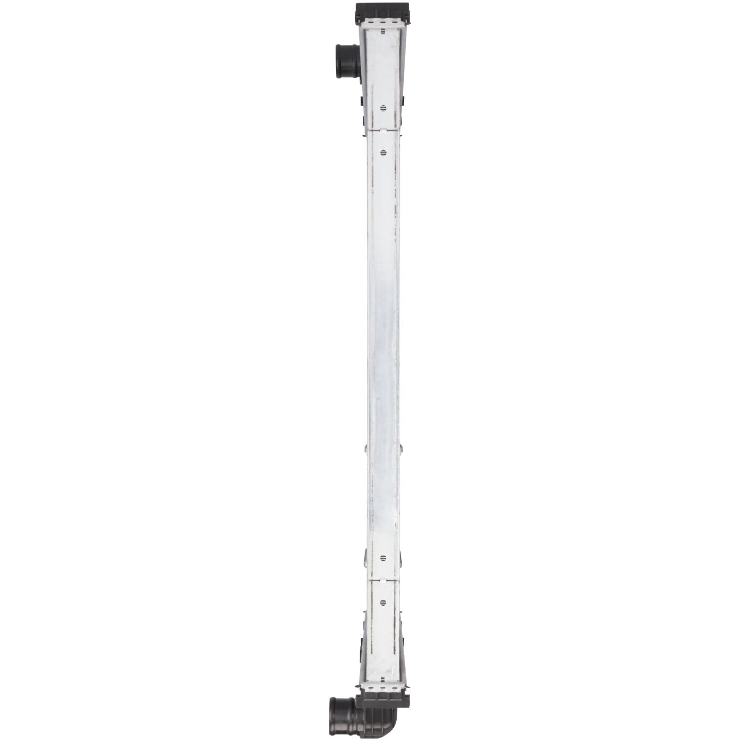Spectra Premium 20013812P - Radiator Spectra Premium 20013812P Radiator product image 4 of 4