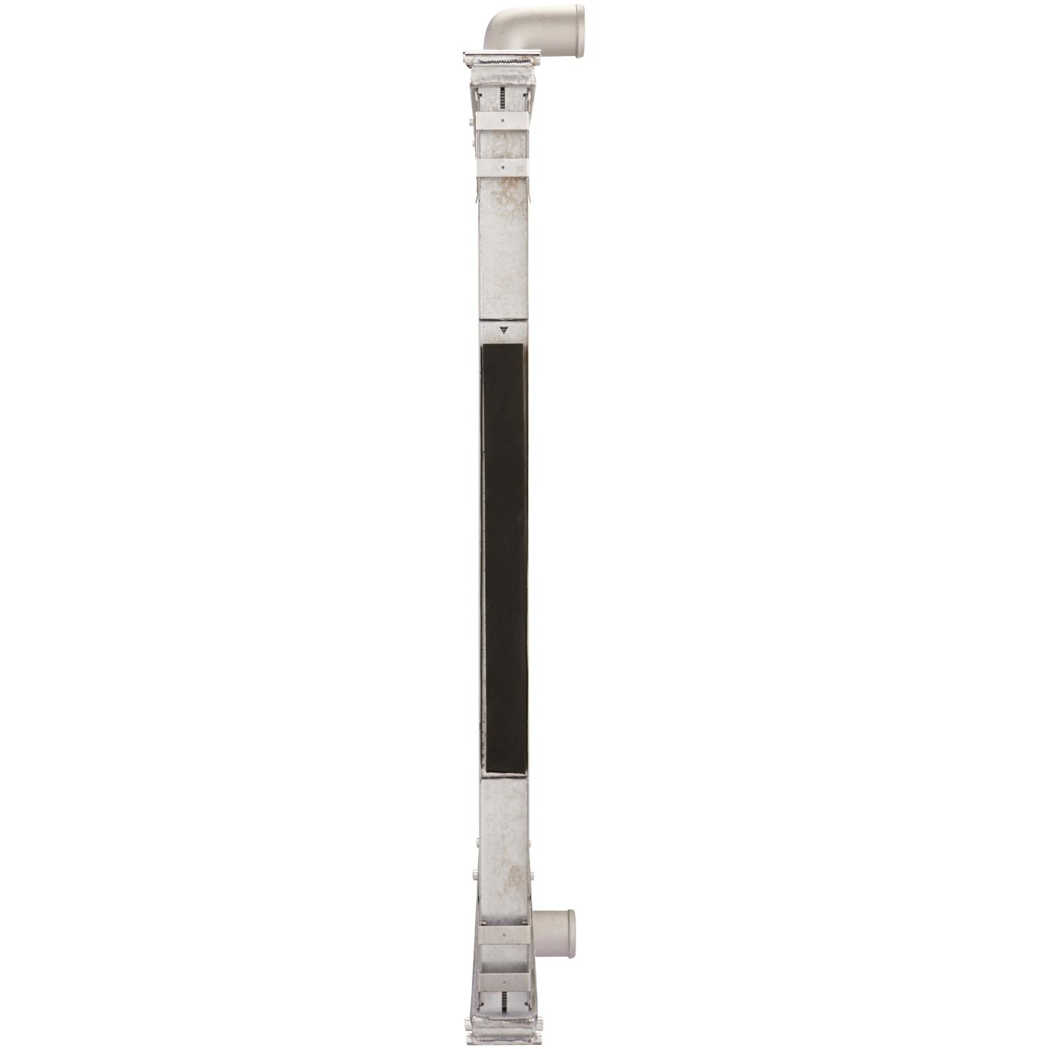 Spectra Premium 20013816 - Radiator Spectra Premium 20013816 Radiator product image 5 of 5