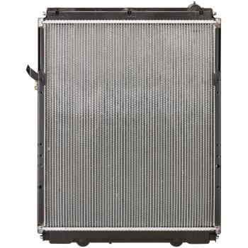 Spectra Premium 20014501 product image