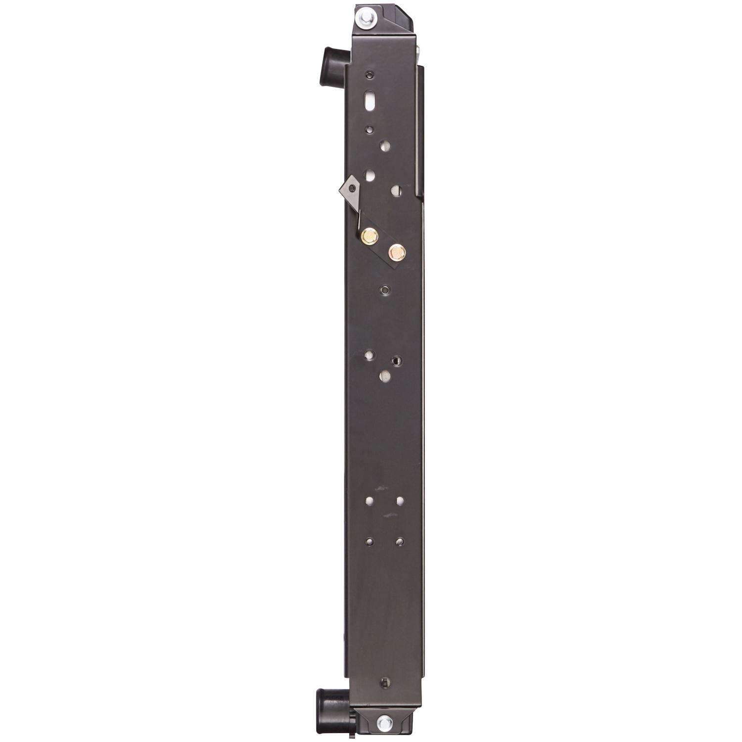 Spectra Premium 20014501 - Radiator Spectra Premium 20014501 Radiator product image 3 of 3