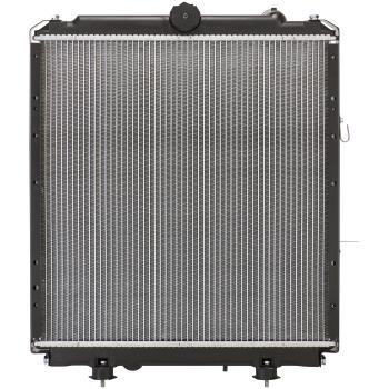 Spectra Premium 20014503 product image