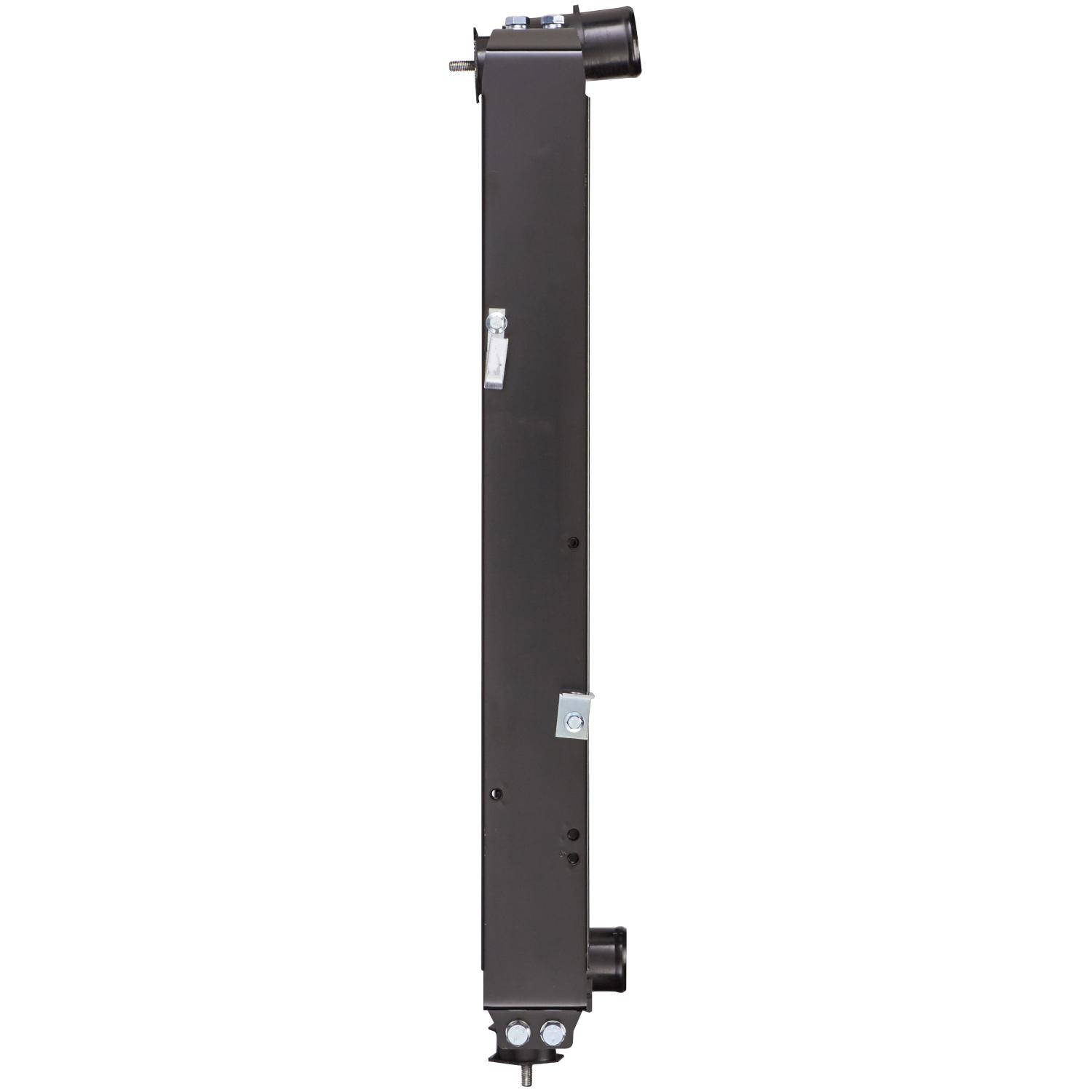 Spectra Premium 20014503 - Radiator Spectra Premium 20014503 Radiator product image 4 of 4