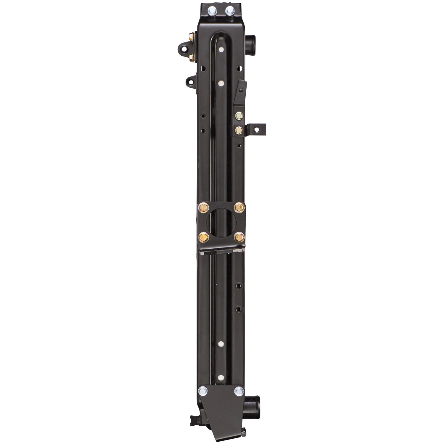 Spectra Premium 20014504 - Radiator Spectra Premium 20014504 Radiator product image 3 of 3