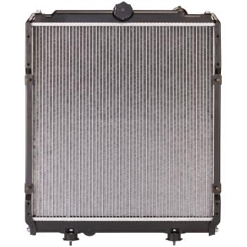 Spectra Premium 20014506 product image