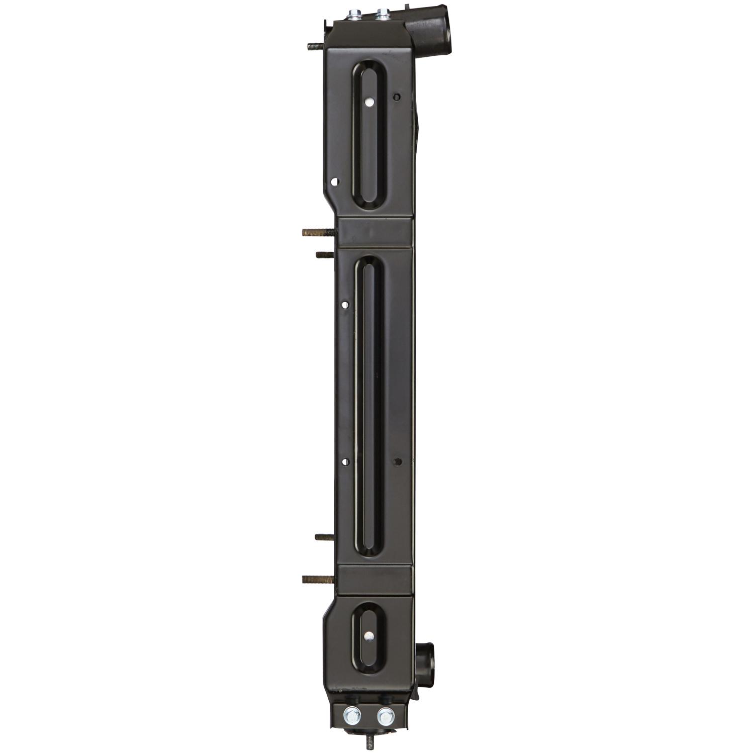 Spectra Premium 20014506 - Radiator Spectra Premium 20014506 Radiator product image 3 of 3