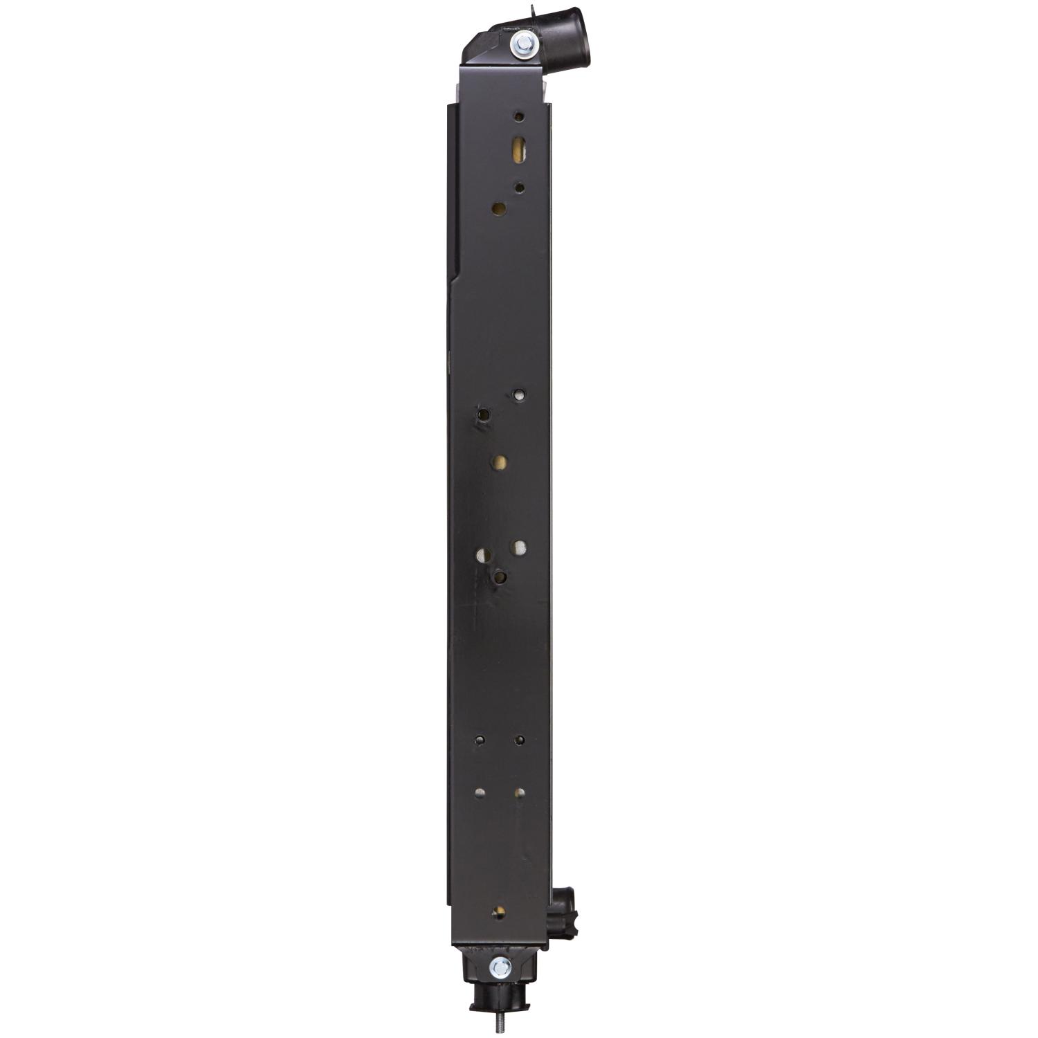 Spectra Premium 20014507 - Radiator Spectra Premium 20014507 Radiator product image 3 of 3