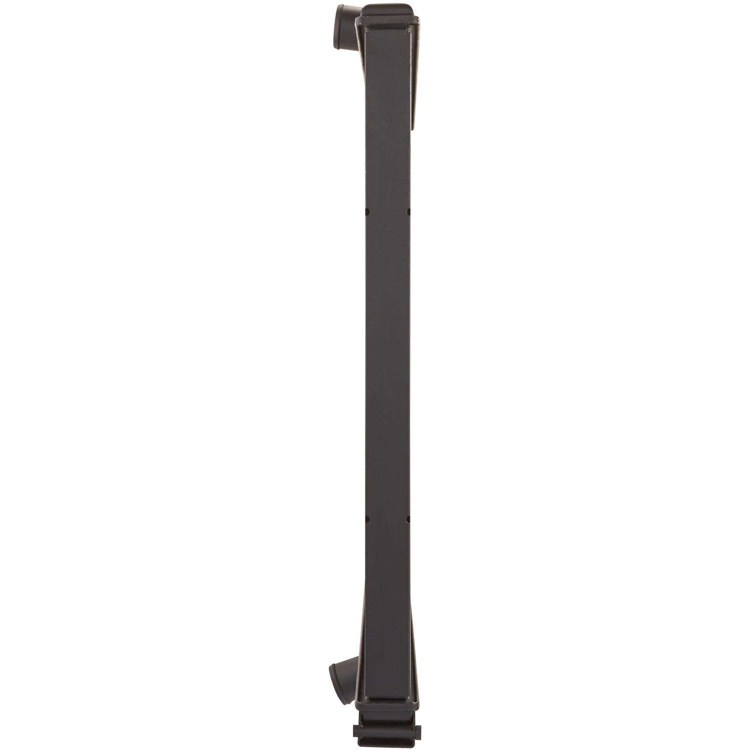 Spectra Premium 20014606 - Radiator Spectra Premium 20014606 Radiator product image 5 of 5