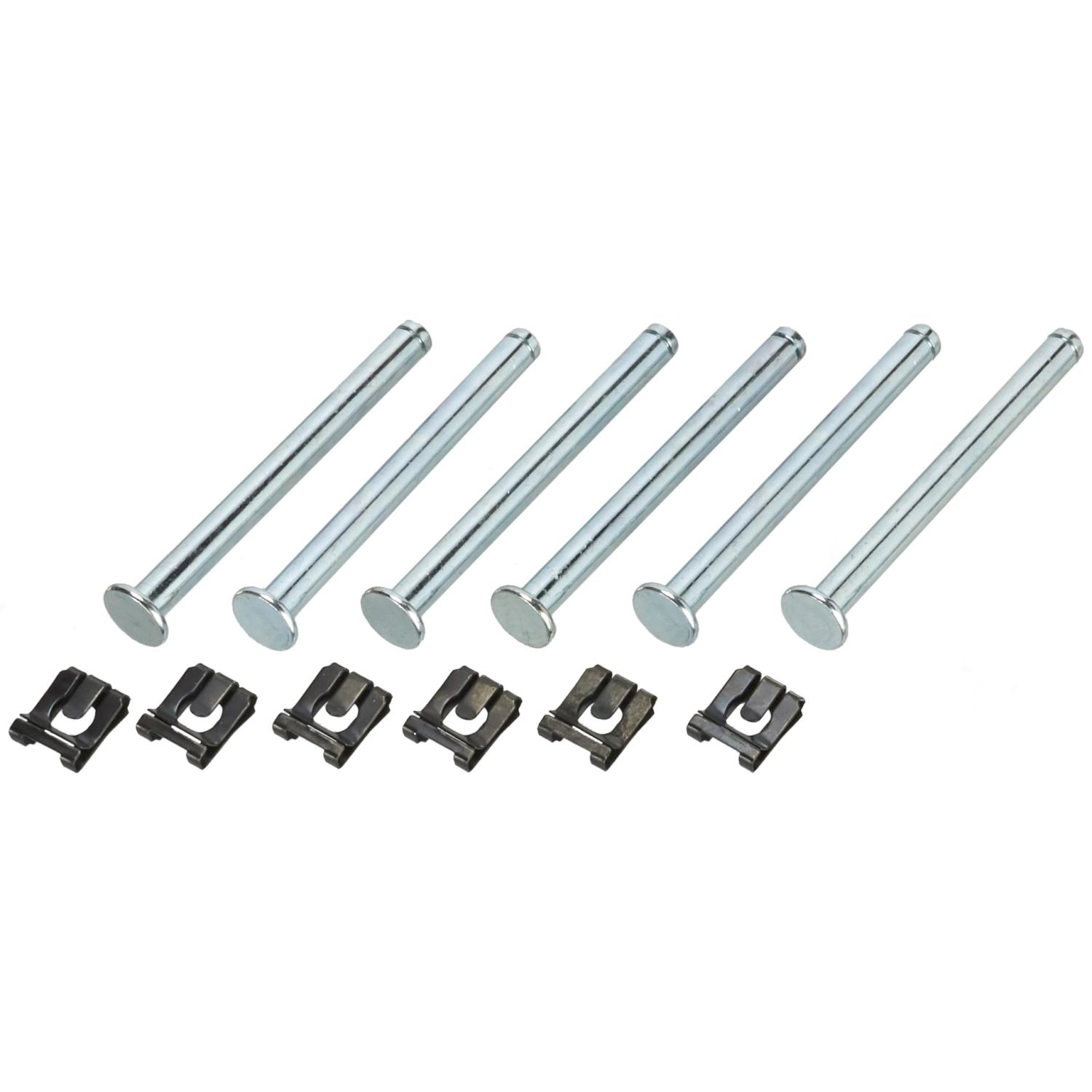 Spectra Premium 20014608 - Radiator Spectra Premium 20014608 Radiator product image 4 of 5