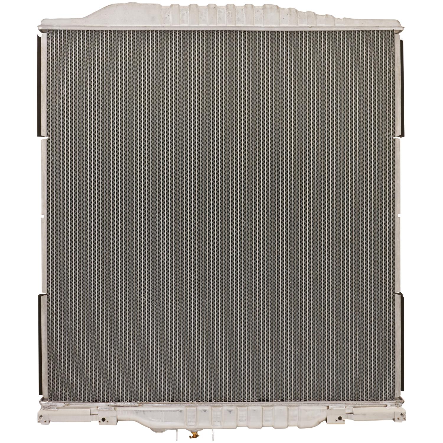 Spectra Premium 20014612 - Radiator Spectra Premium 20014612 Radiator product image 1 of 4