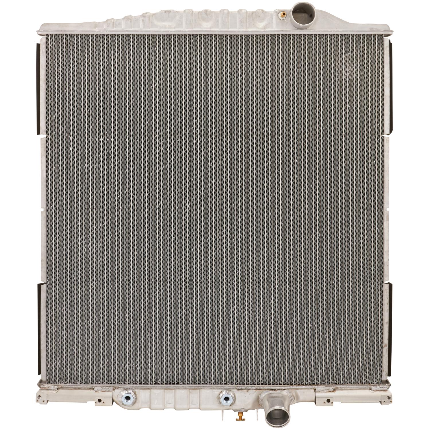 Spectra Premium 20014612 - Radiator Spectra Premium 20014612 Radiator product image 2 of 4