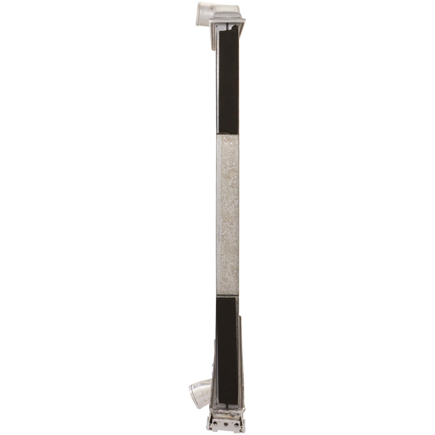 Spectra Premium 20014612 - Radiator Spectra Premium 20014612 Radiator product image 4 of 4