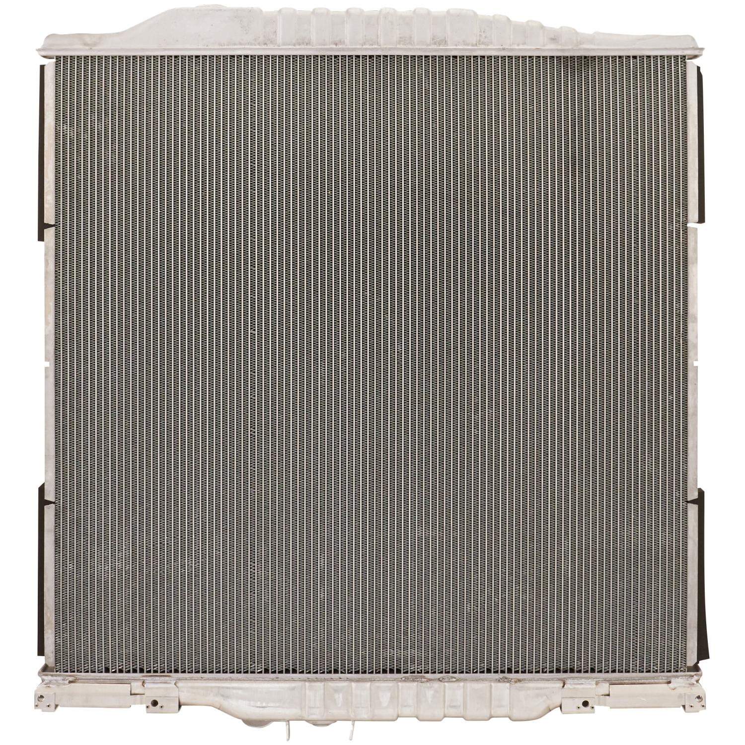 Spectra Premium 20014614 - Radiator Spectra Premium 20014614 Radiator product image 1 of 4