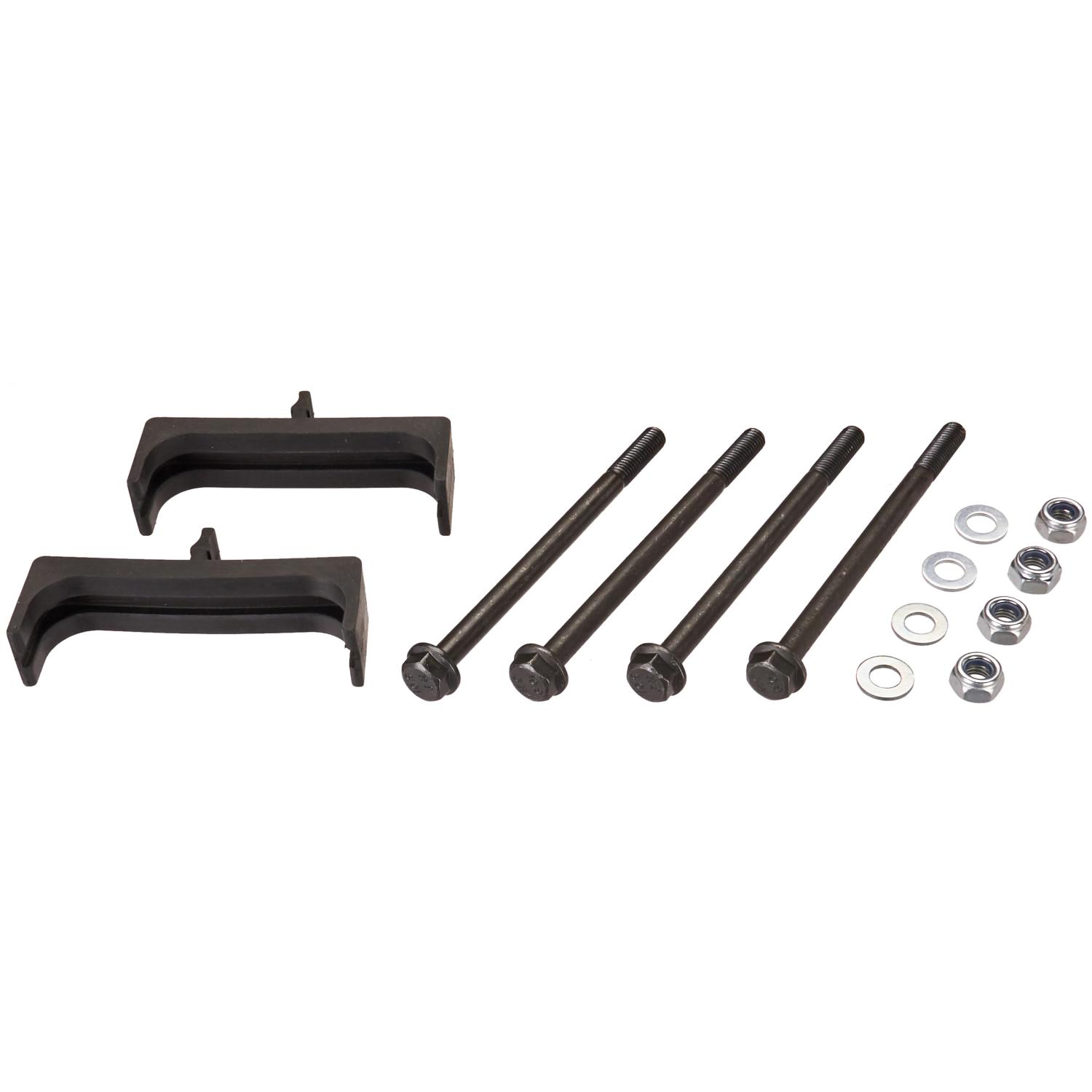 Spectra Premium 20014614 - Radiator Spectra Premium 20014614 Radiator product image 3 of 4