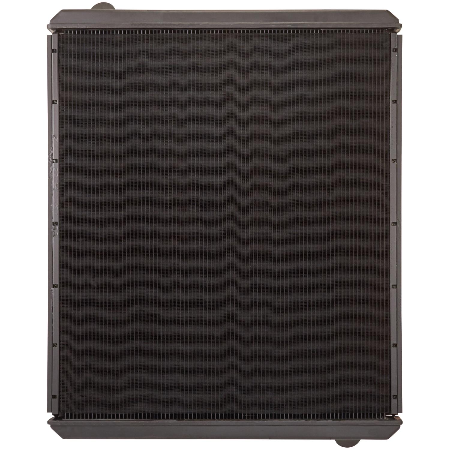 Spectra Premium 20014701 Radiator product image 2 of 4