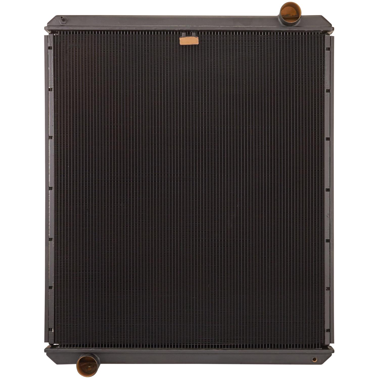 Spectra Premium 20014701 Radiator product image 3 of 4