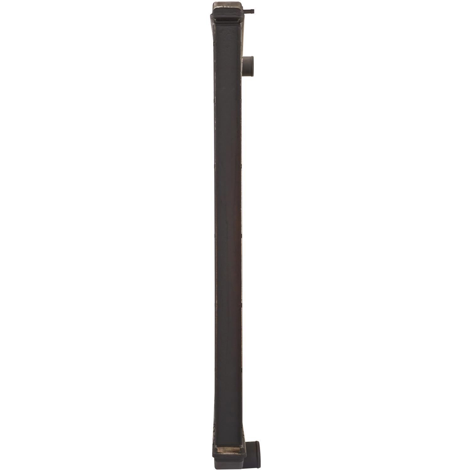 Spectra Premium 20014701 Radiator product image 4 of 4