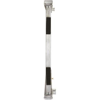 2012 Western Star 4900EX Radiator Spectra Premium 20014702 image 4 of 4