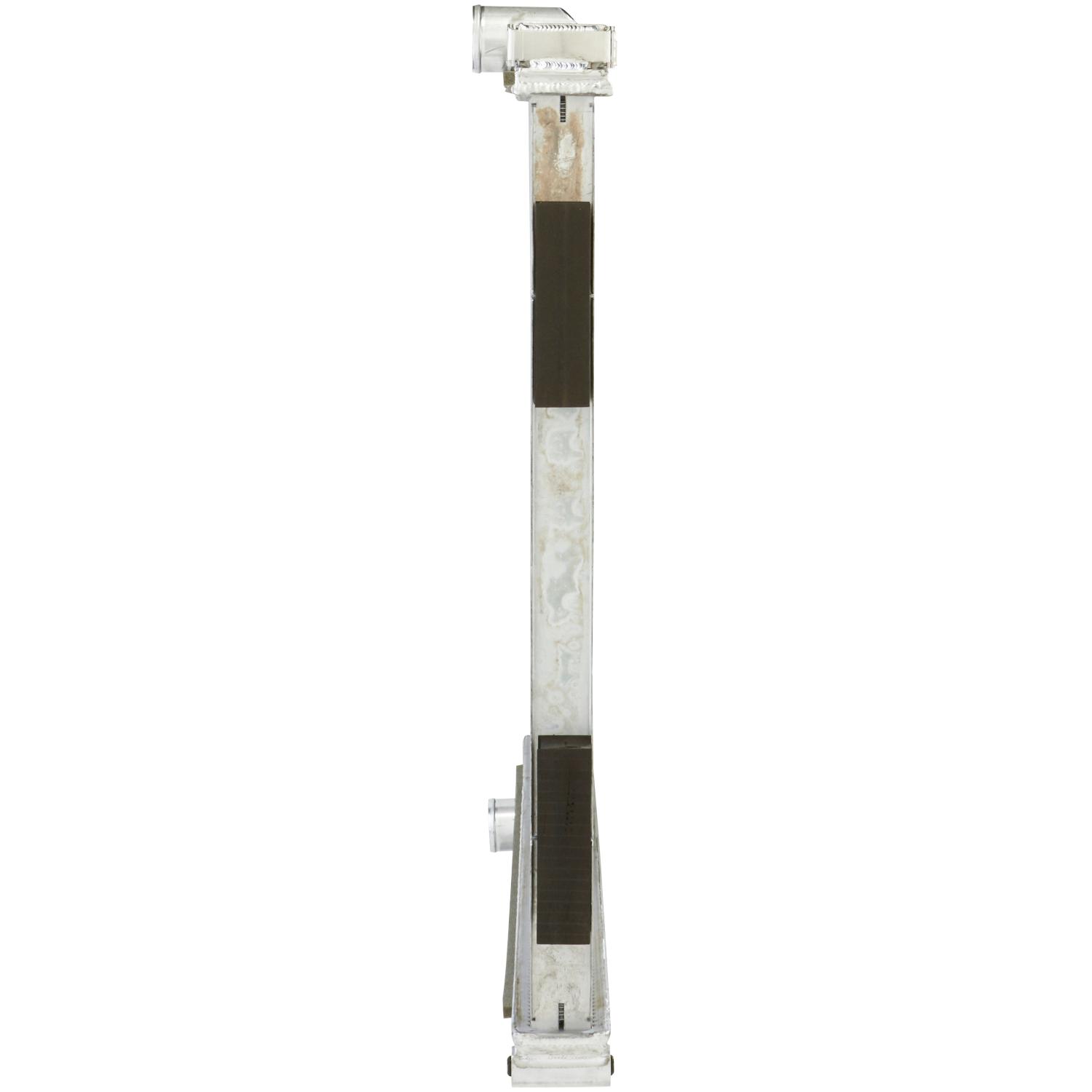 Spectra Premium 20014703 Radiator product image 5 of 5