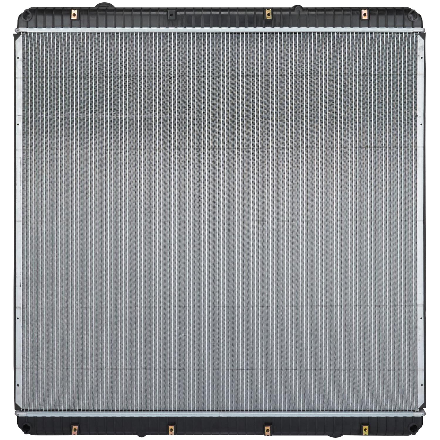 Spectra Premium 20014704 - Radiator Spectra Premium 20014704 Radiator product image 1 of 4