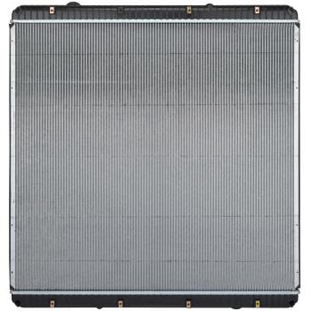 Spectra Premium 20014704 product image