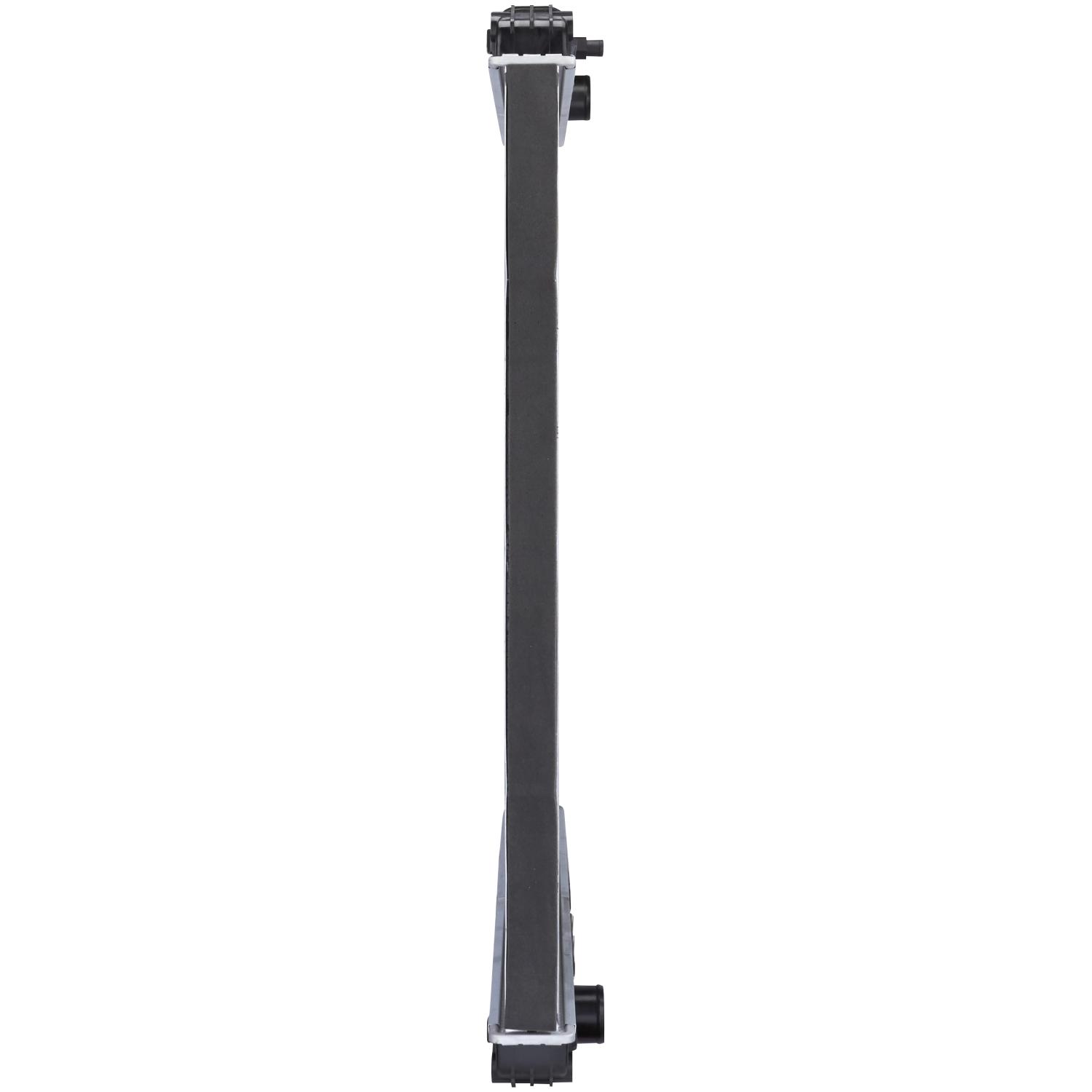 Spectra Premium 20014704 - Radiator Spectra Premium 20014704 Radiator product image 4 of 4