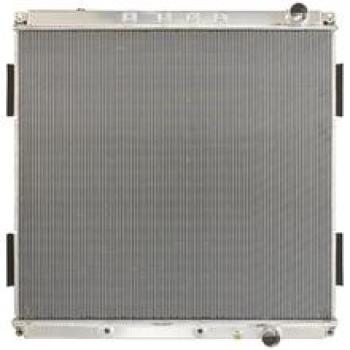 2015 Western Star 4900SA Radiator Spectra Premium 20014705 image 1 of 4