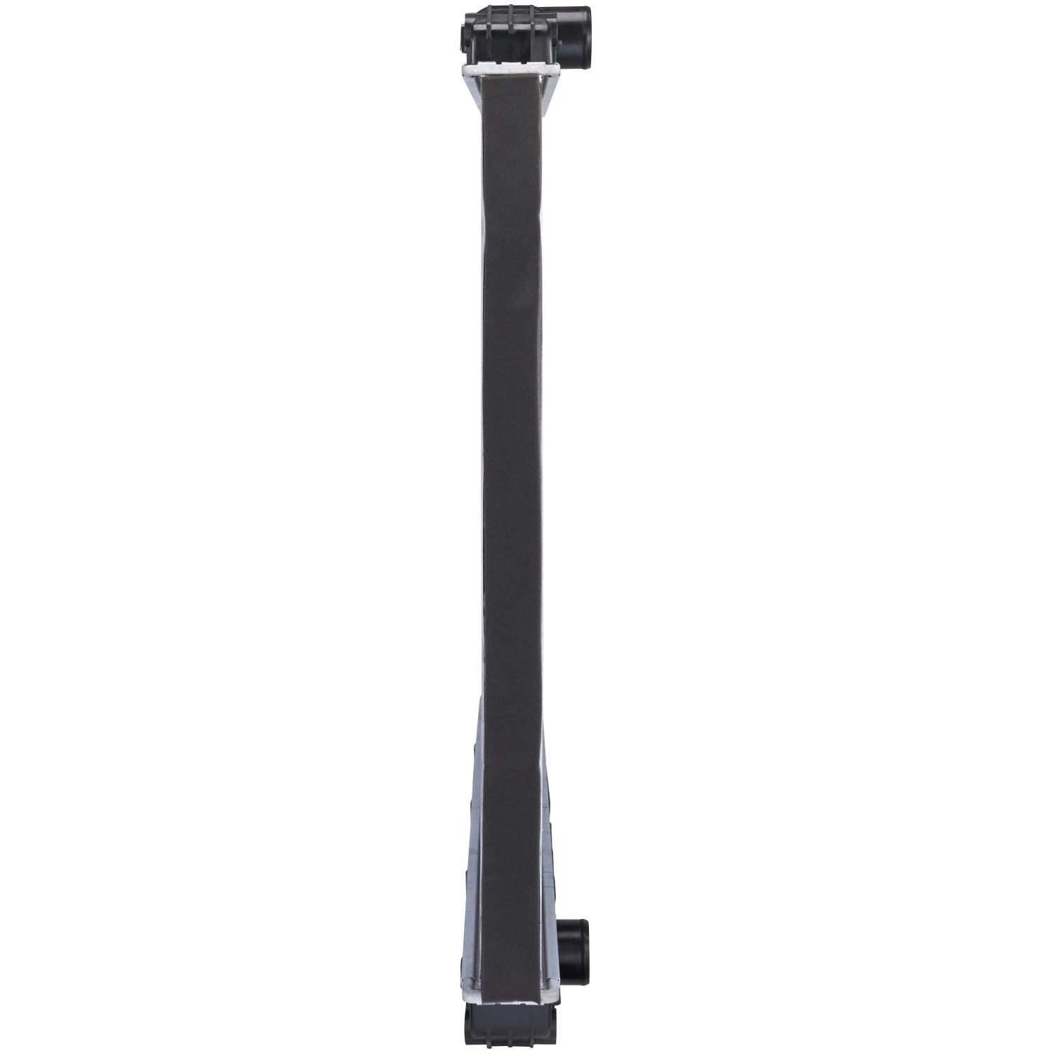 Spectra Premium 20014707 - Radiator Spectra Premium 20014707 Radiator product image 4 of 4