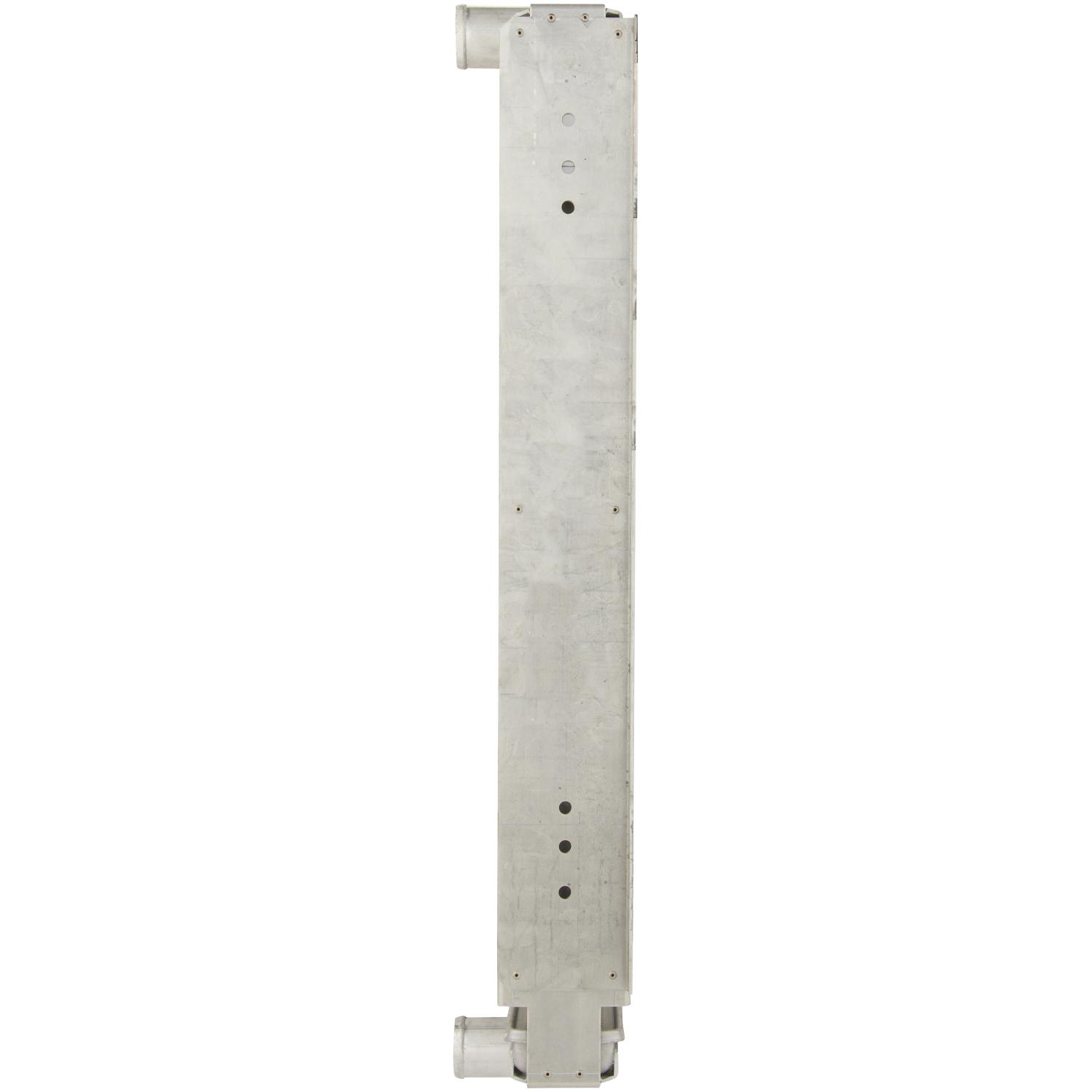 Spectra Premium 20015102 - Radiator Spectra Premium 20015102 Radiator product image 5 of 5