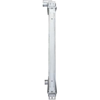 Spectra Premium 20021501 Radiator product image 5 of 5