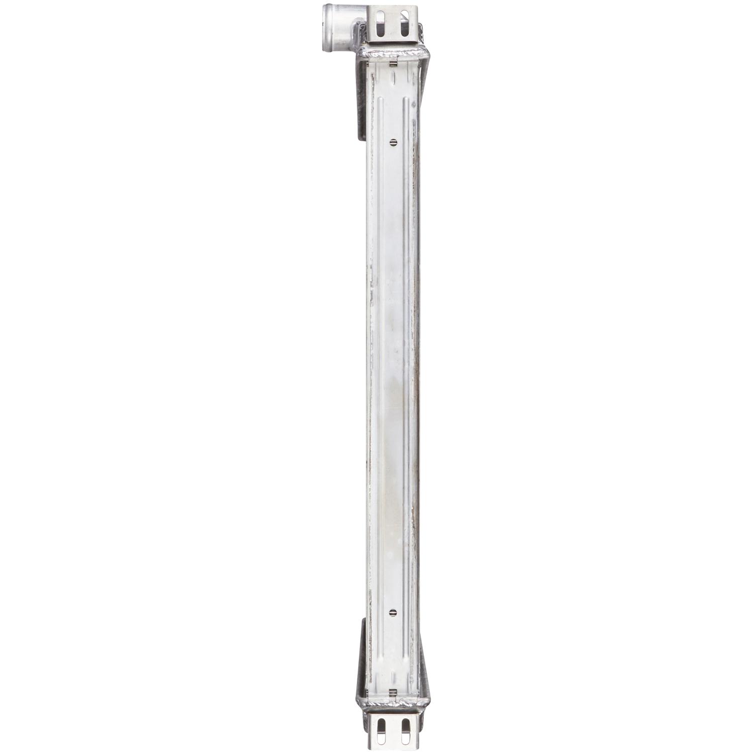 Spectra Premium 20021502 Radiator product image 5 of 5