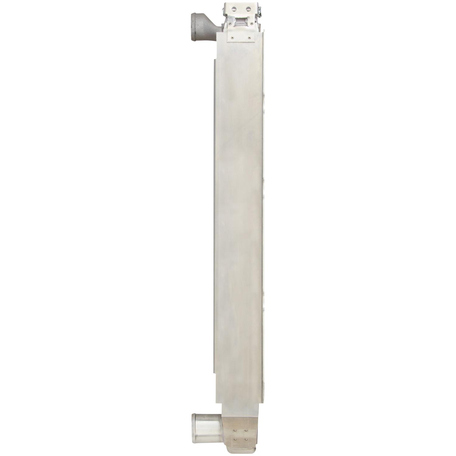 Spectra Premium 20063501A Radiator product image 5 of 5