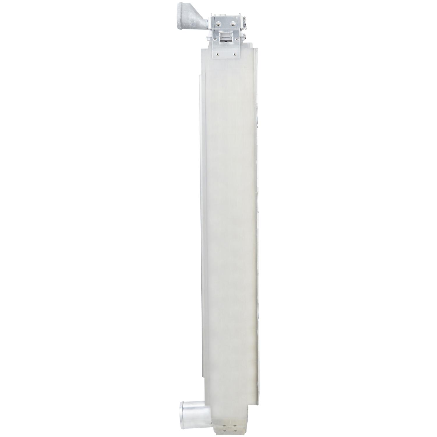 Spectra Premium 20063502A Radiator product image 5 of 5